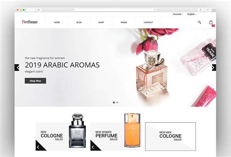 fake perfume shop website|inspired by fragrances website.